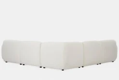 Gustave - Sectional Sofa