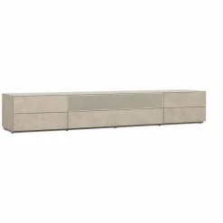 Habitat - TV Stand