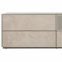 Habitat - TV Stand