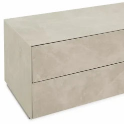 Habitat - TV Stand