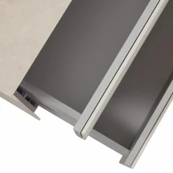 Habitat - TV Stand