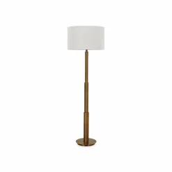 Hailey - Floor Lamp
