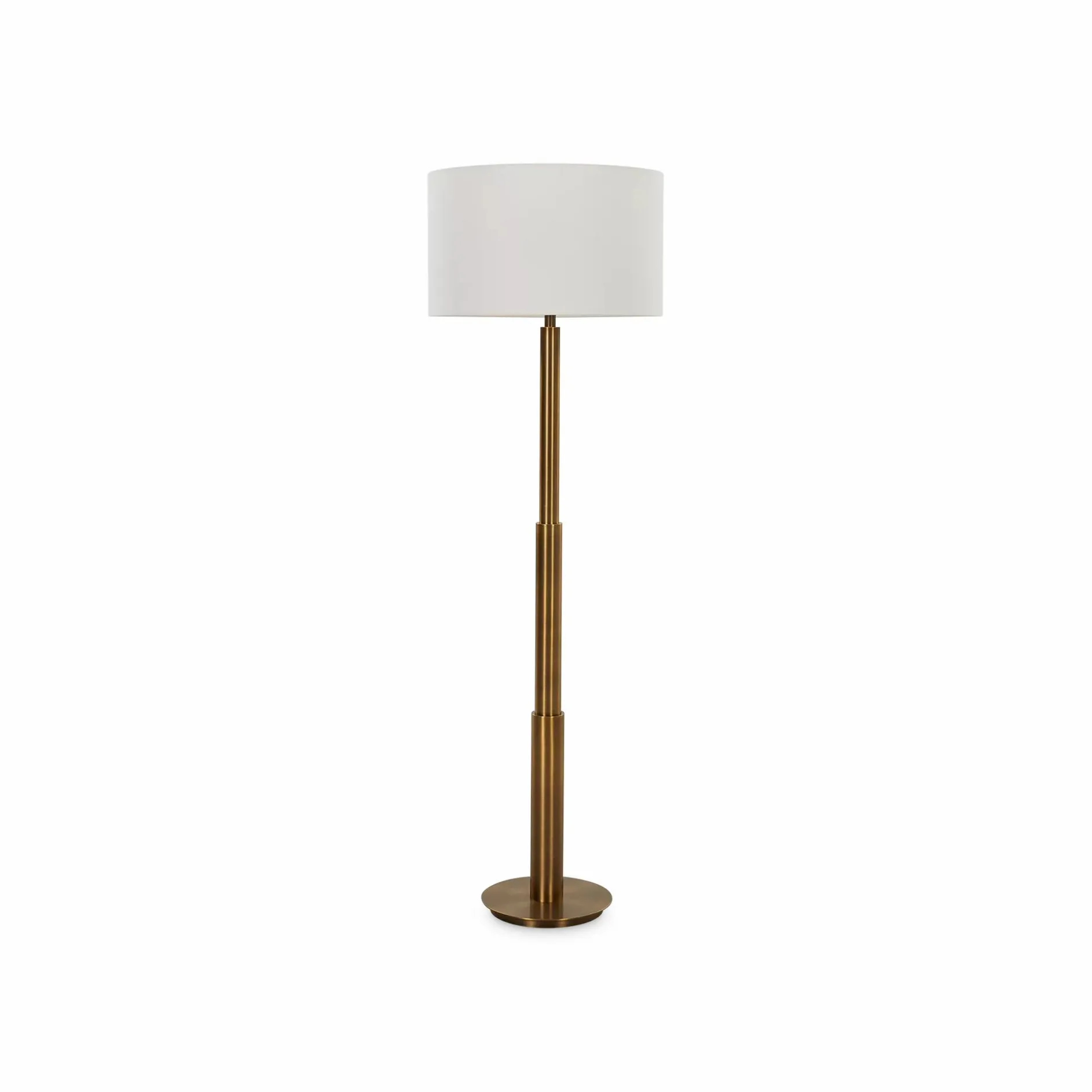 Hailey - Floor Lamp