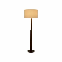 Hailey - Floor Lamp