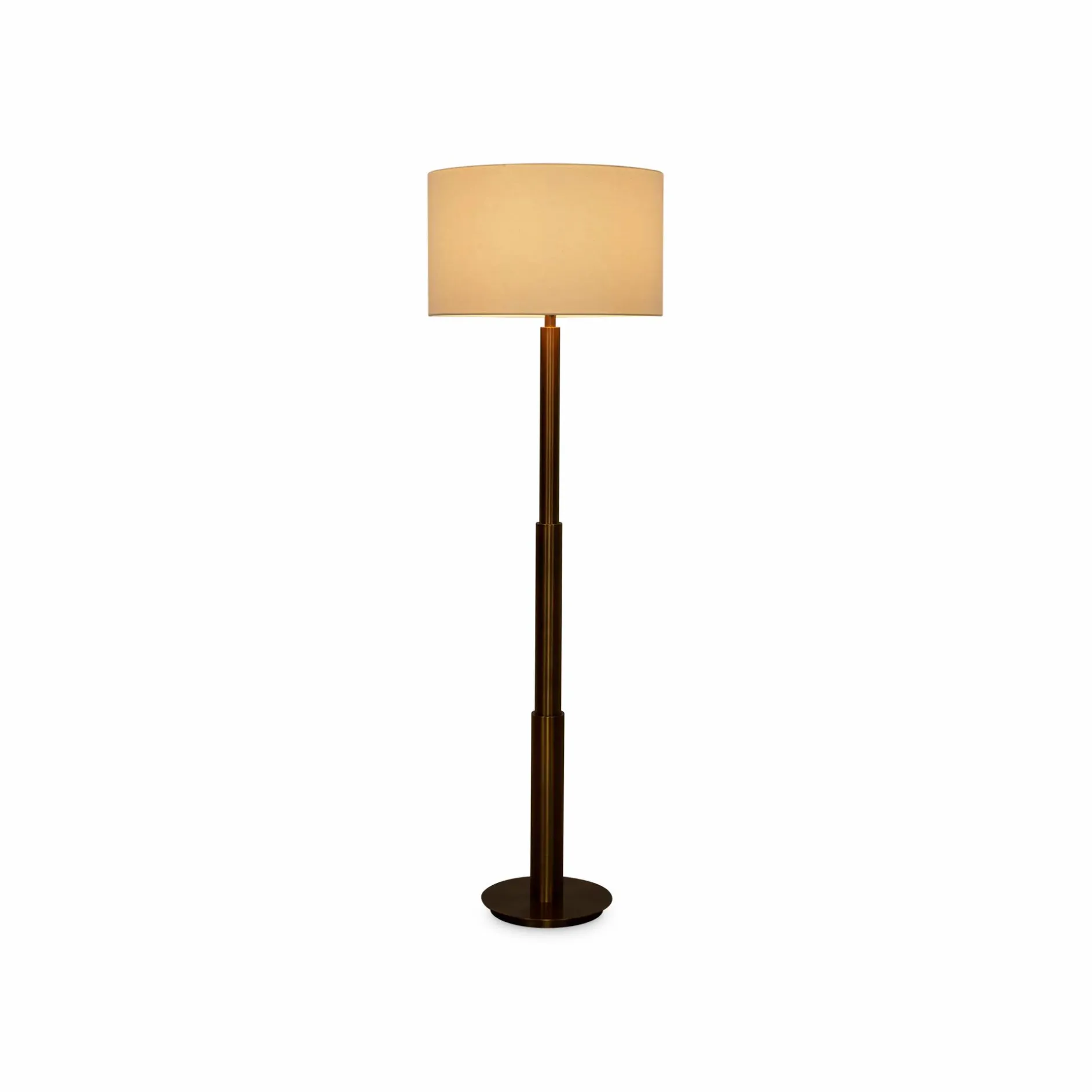 Hailey - Floor Lamp