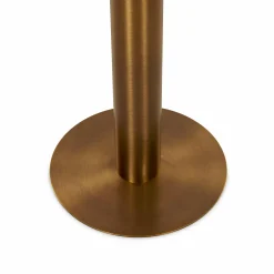 Hailey - Floor Lamp