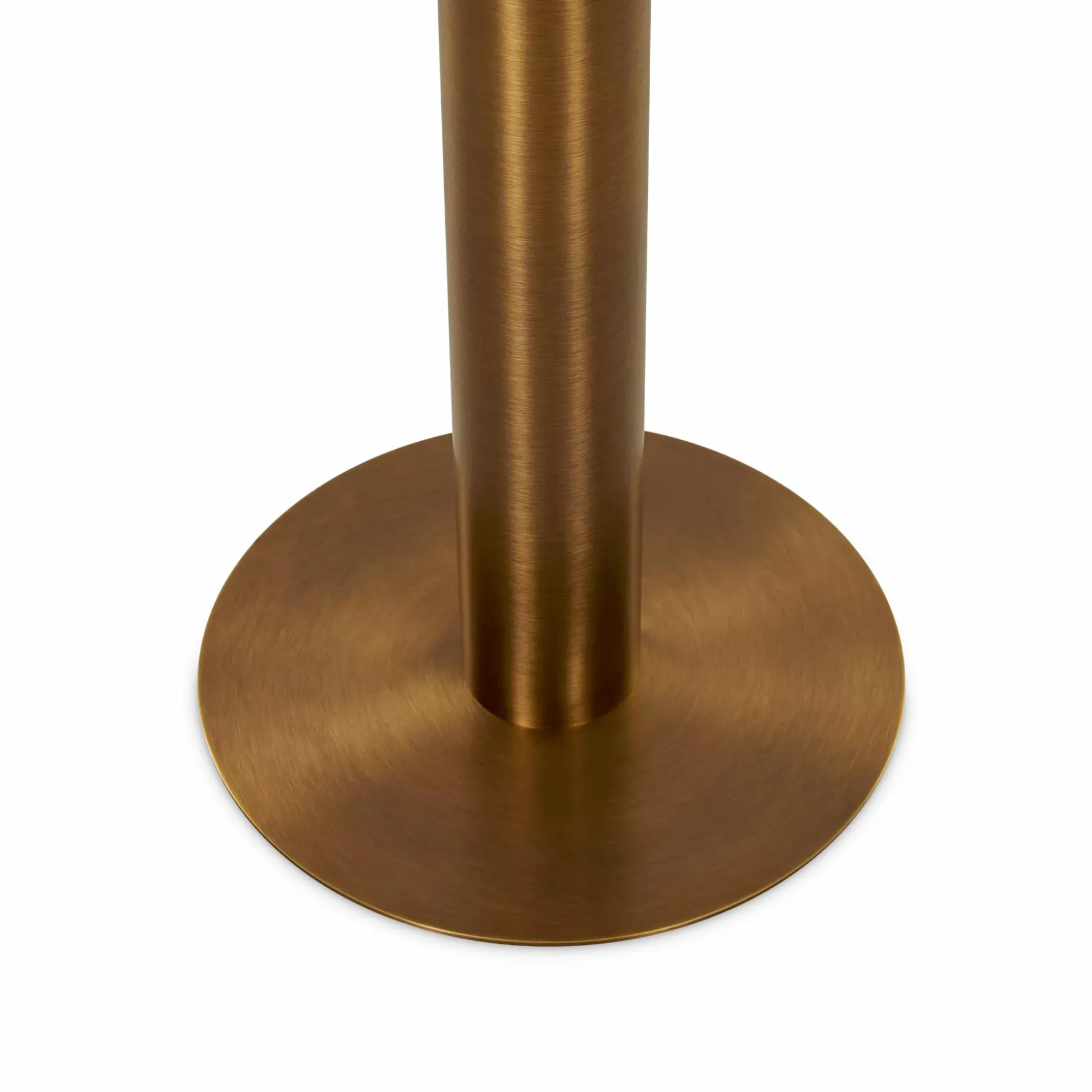 Hailey - Floor Lamp
