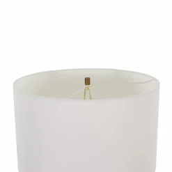 Hailey - Floor Lamp