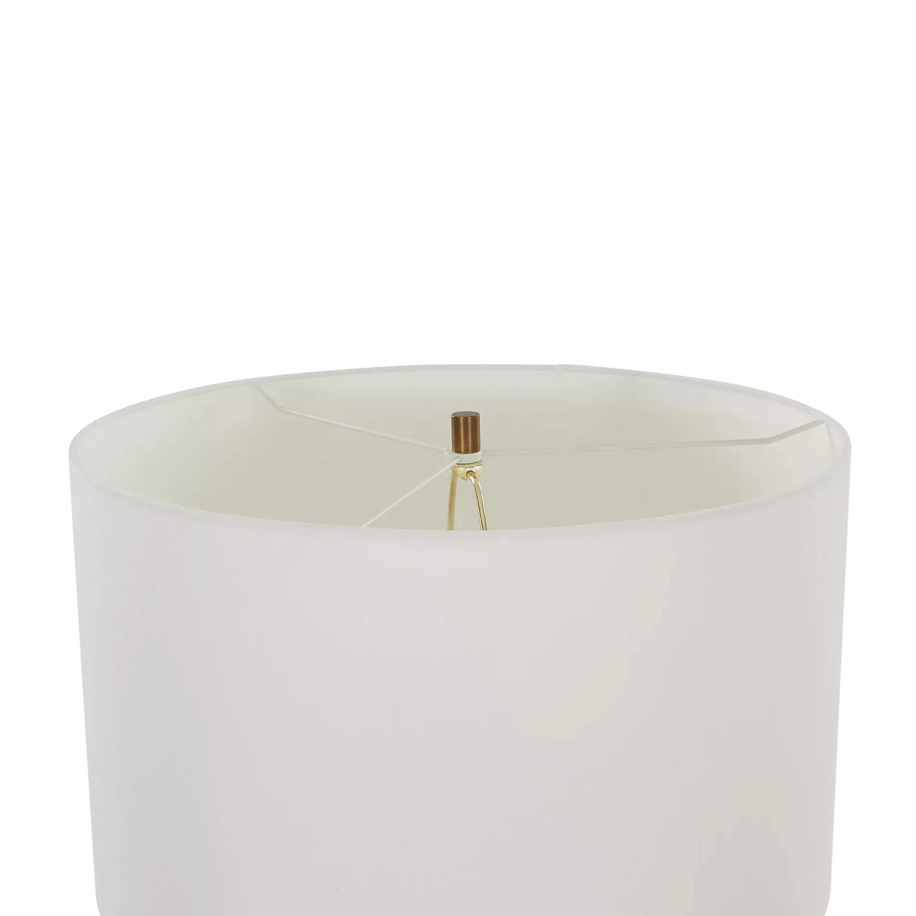 Hailey - Floor Lamp