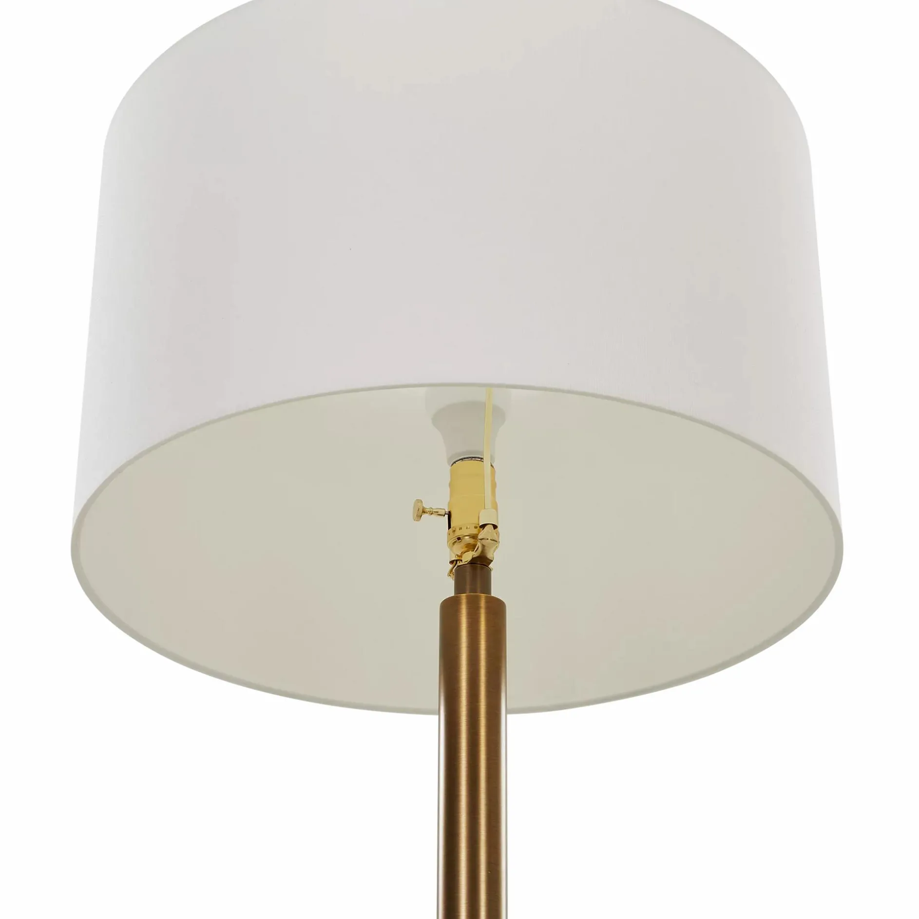 Hailey - Floor Lamp