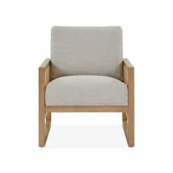 Hansel - Armchair