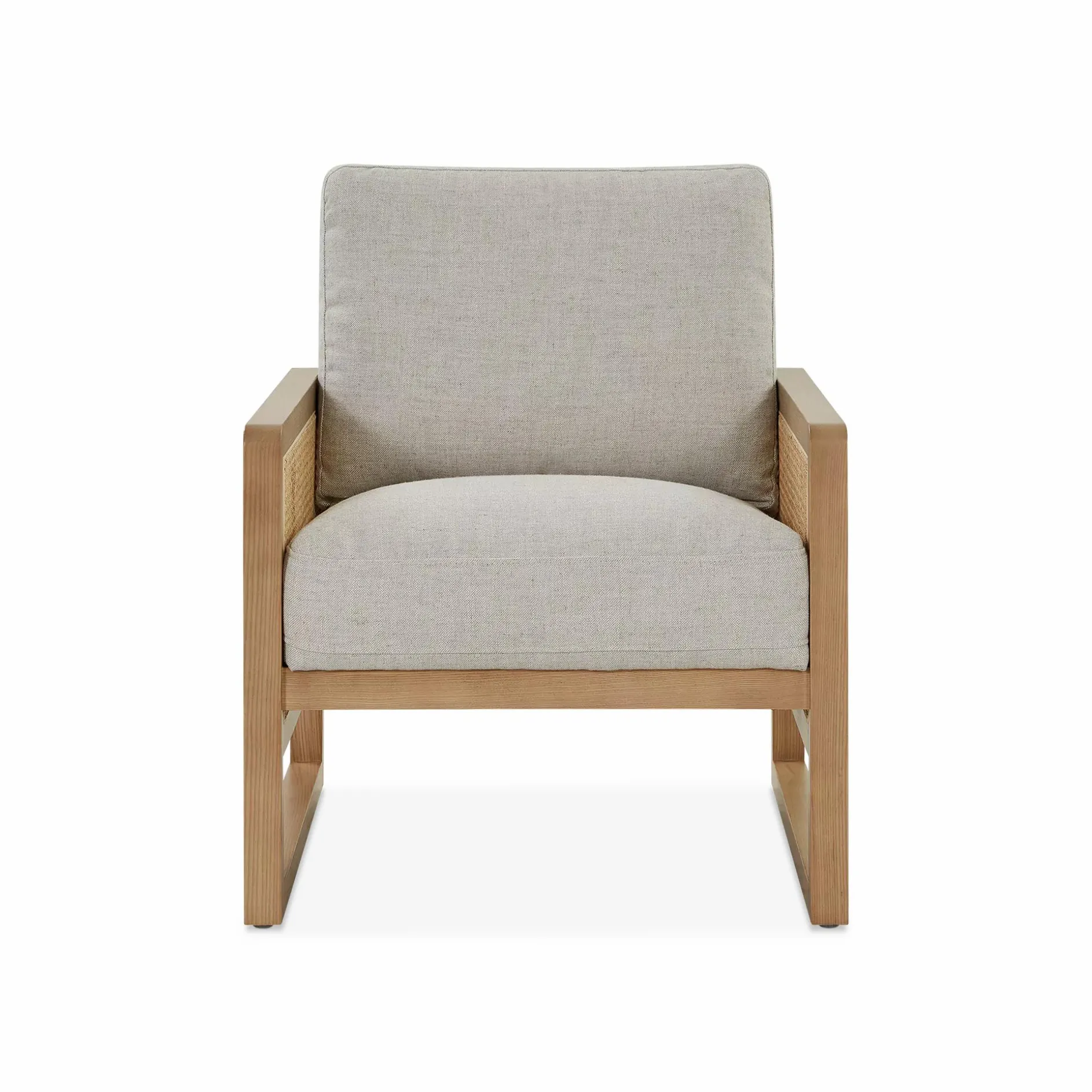 Hansel - Armchair