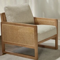 Hansel - Armchair