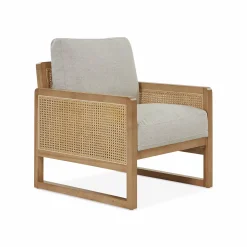 Hansel - Armchair