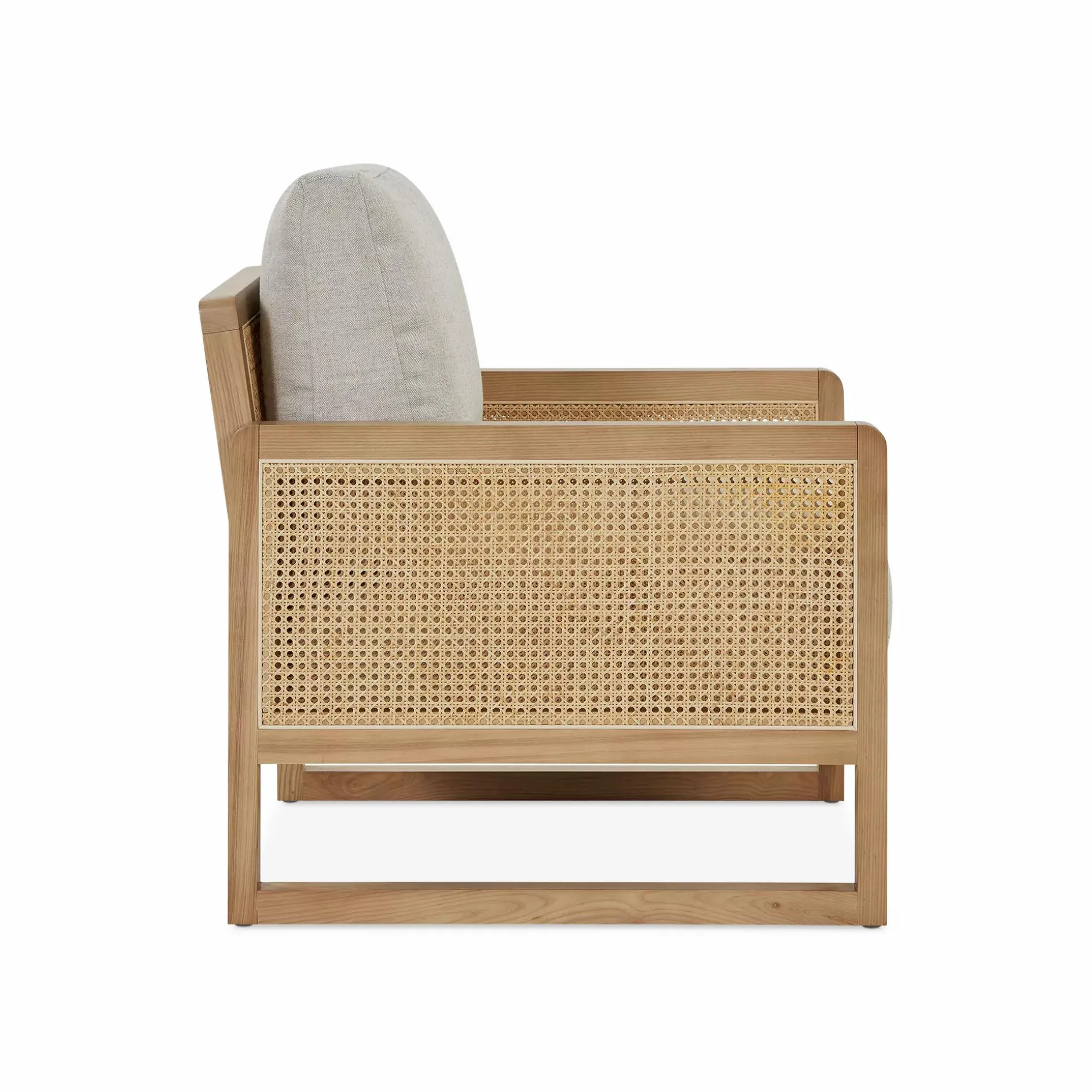 Hansel - Armchair