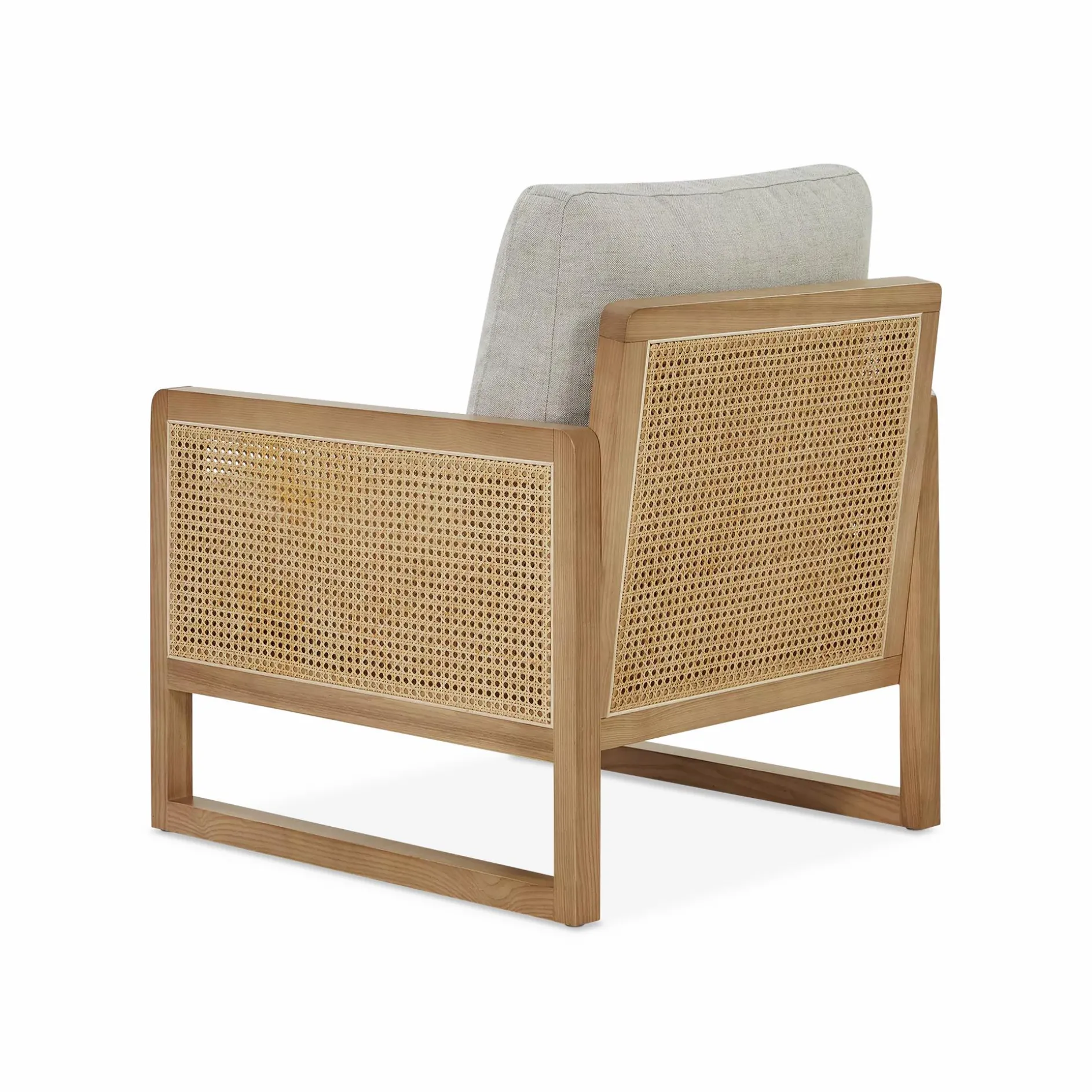 Hansel - Armchair