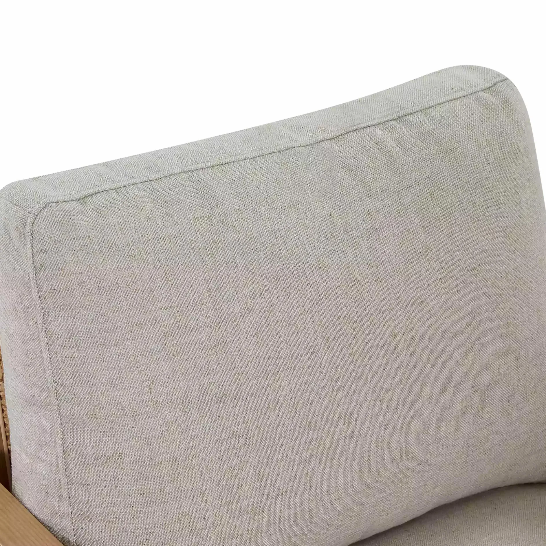 Hansel - Armchair