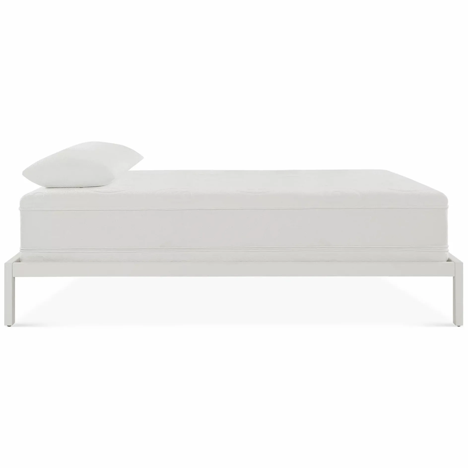 Harmony - Handcrafted Natural Mattress