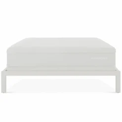 Harmony - Handcrafted Natural Mattress