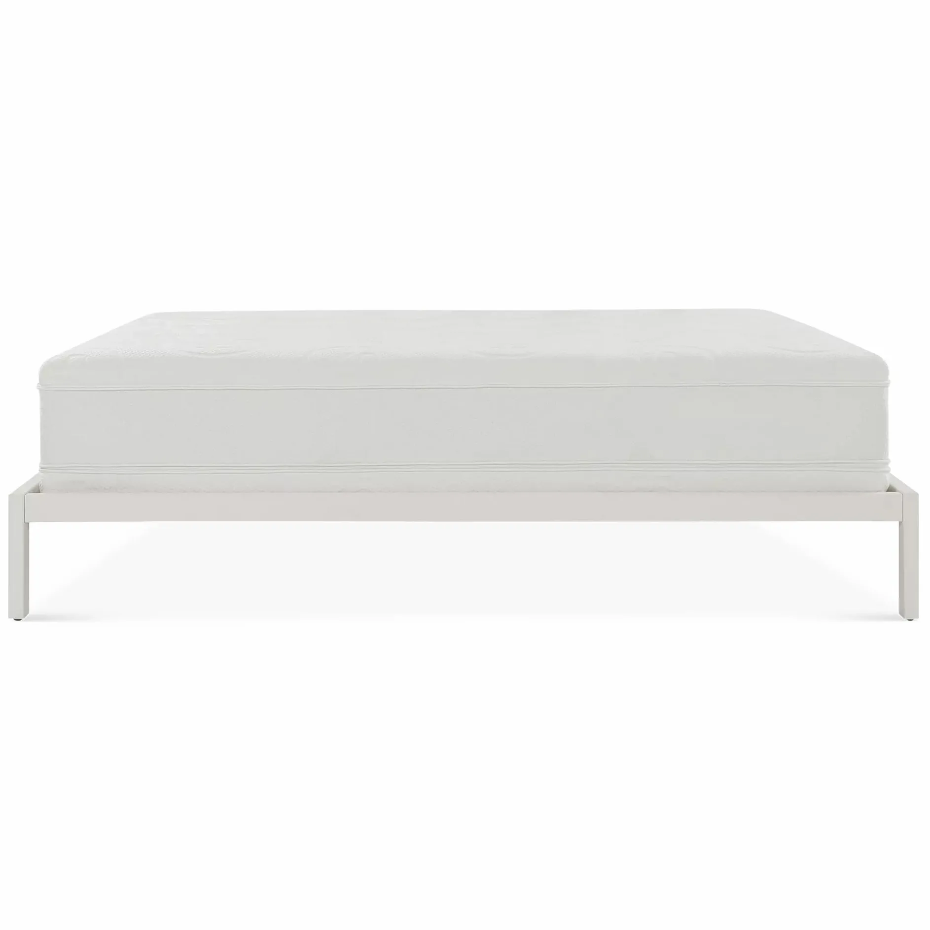 Harmony - Handcrafted Natural Mattress