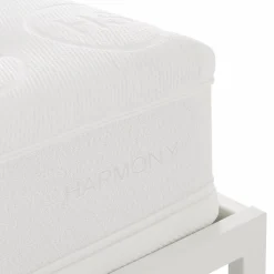 Harmony - Handcrafted Natural Mattress
