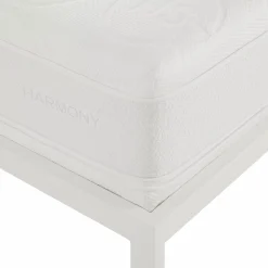 Harmony - Handcrafted Natural Mattress
