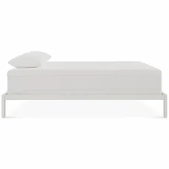 Harmony - Handcrafted Natural Mattress