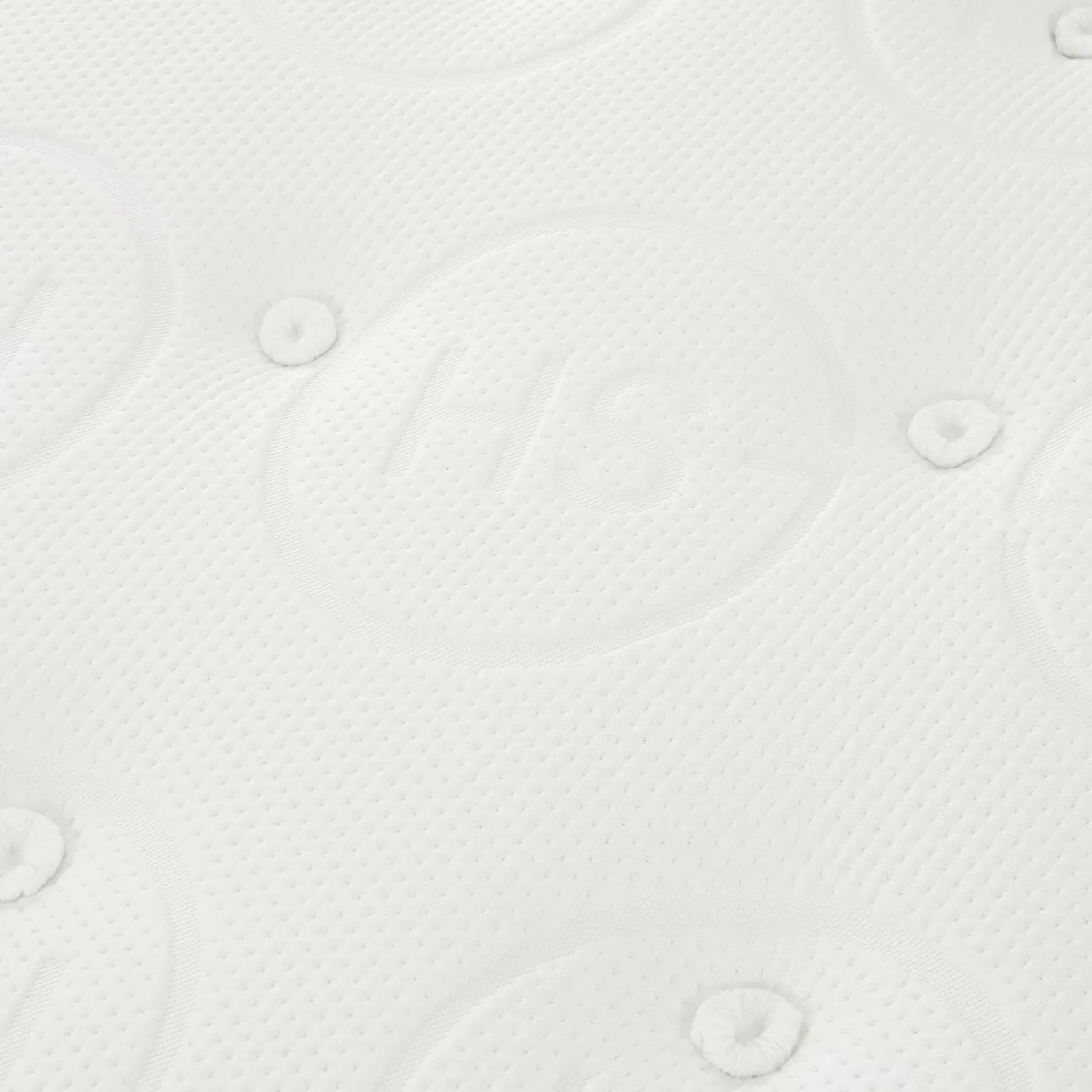 Harmony - Handcrafted Natural Mattress