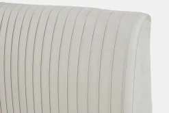 Harris - Upholstered Bed