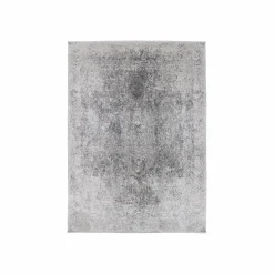 Haute Couture - Antique Persian Motif Rug