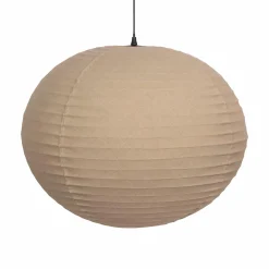 Havana - Pendant Lamp by Four Hands