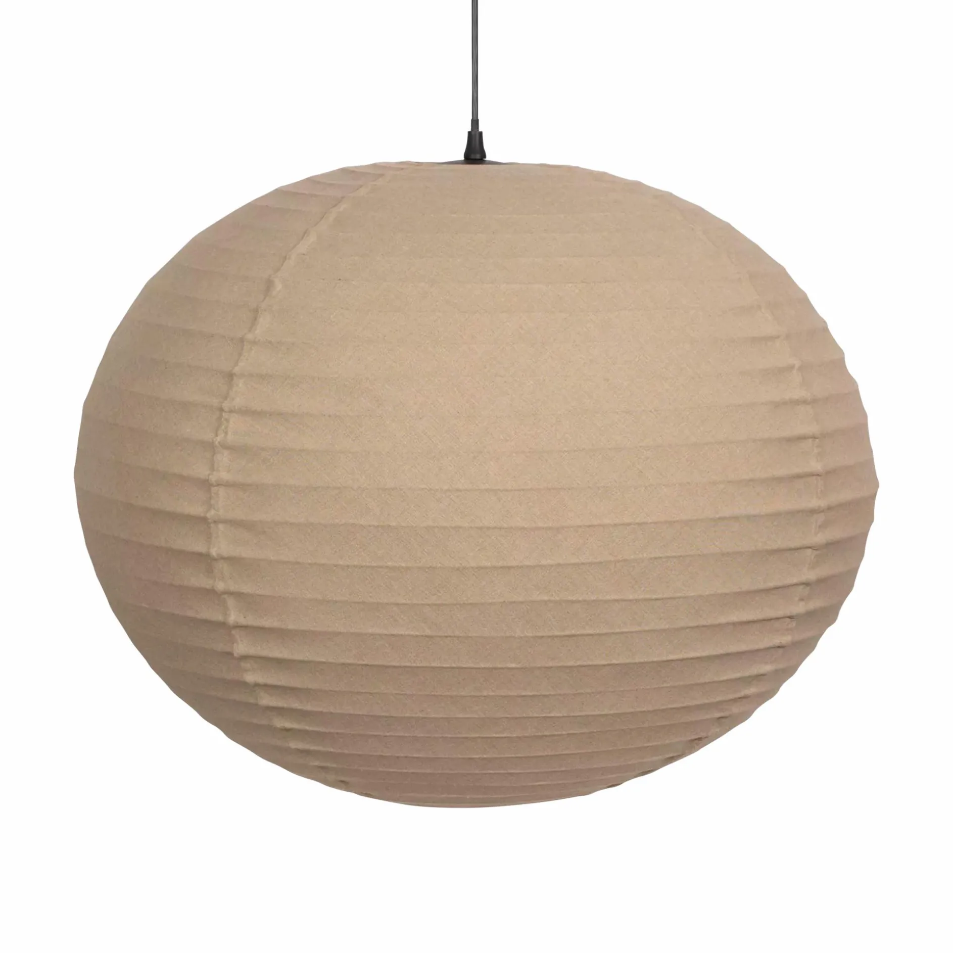 Havana - Pendant Lamp by Four Hands