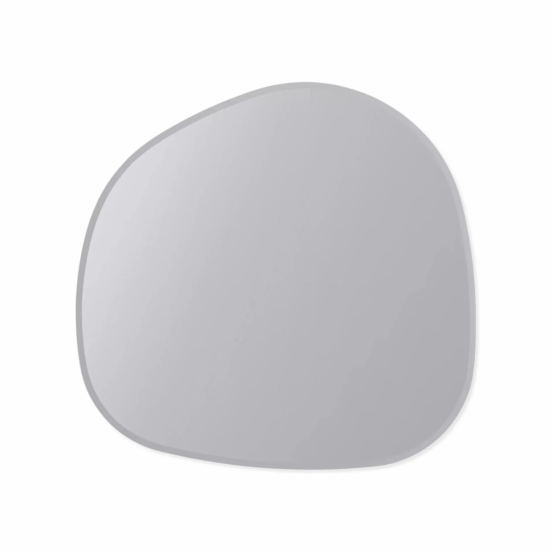Hawaii - Mirror by Cattelan Italia