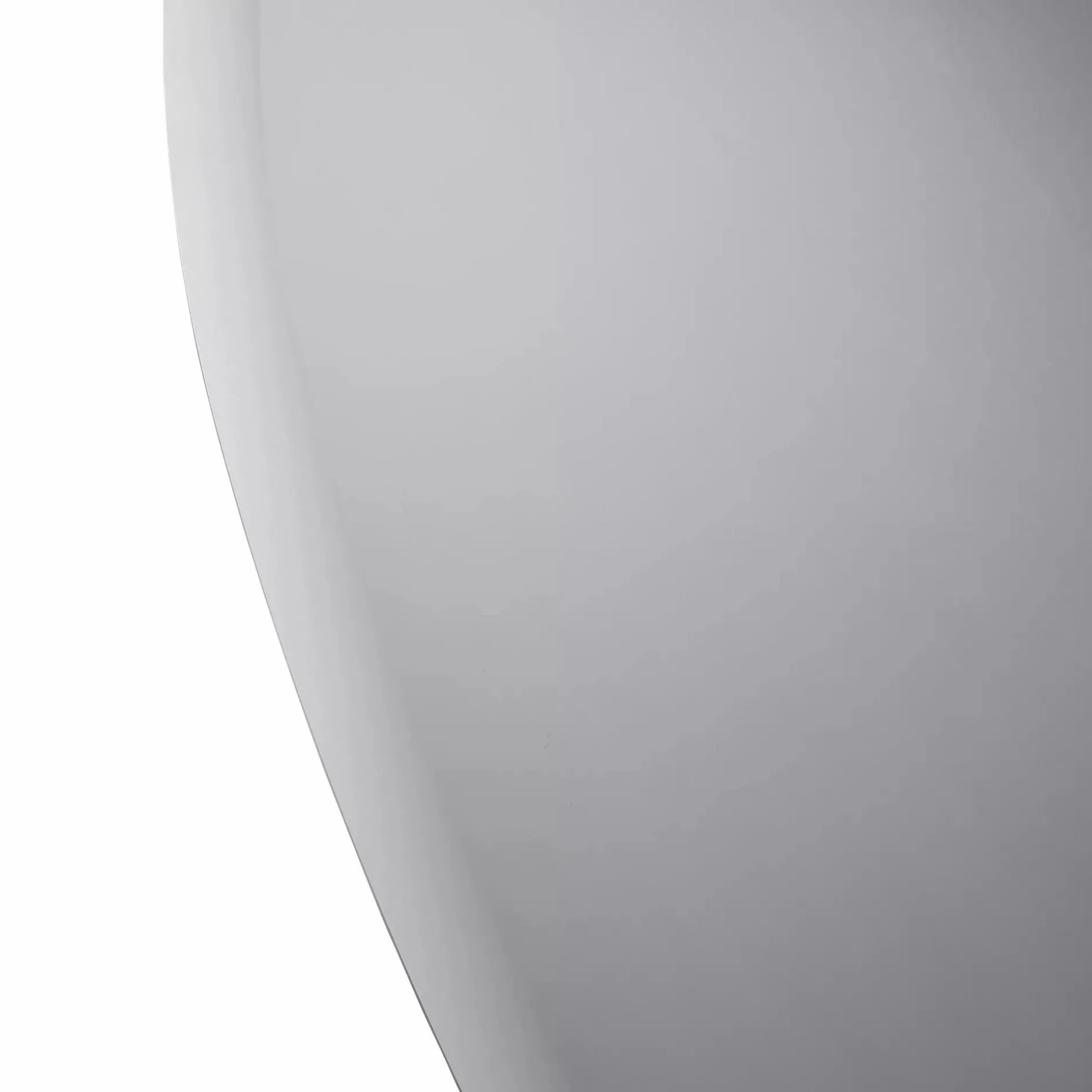 Hawaii - Mirror by Cattelan Italia