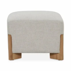 Helga - Ottoman