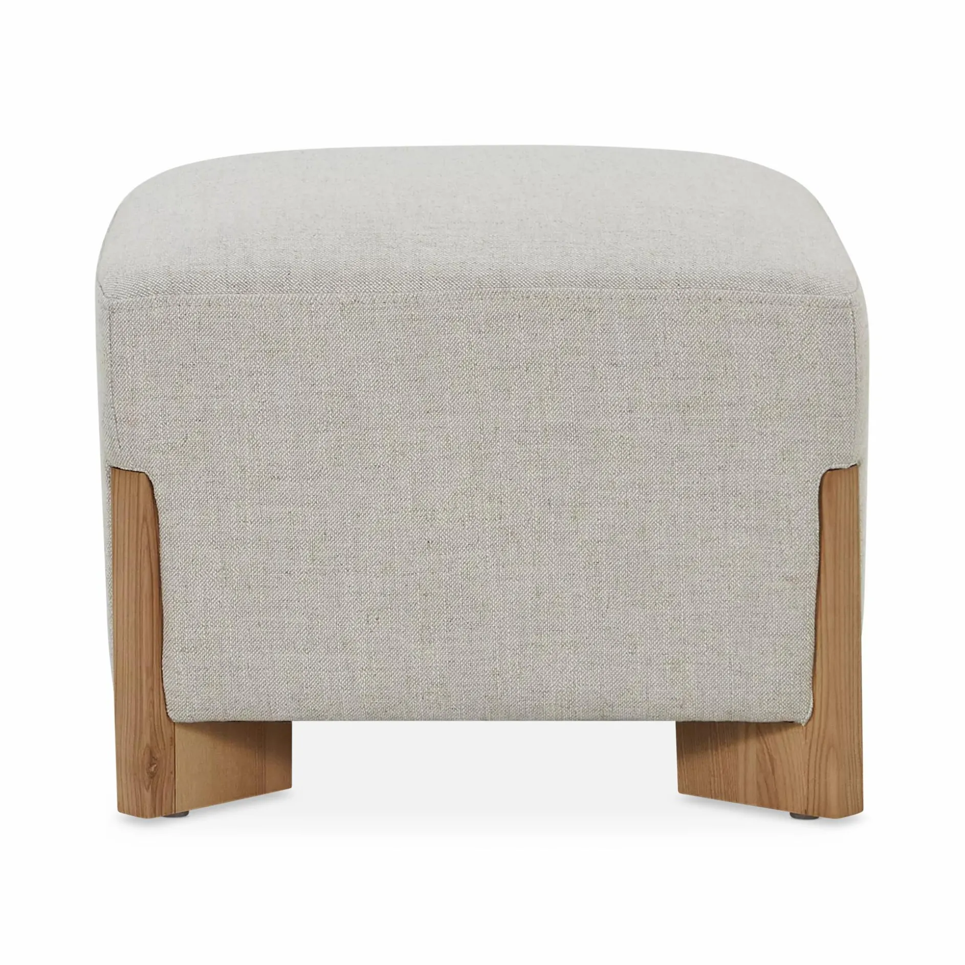 Helga - Ottoman