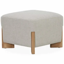 Helga - Ottoman