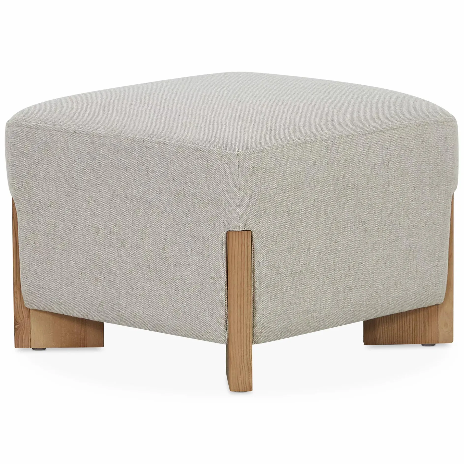 Helga - Ottoman