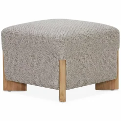 Helga - Ottoman