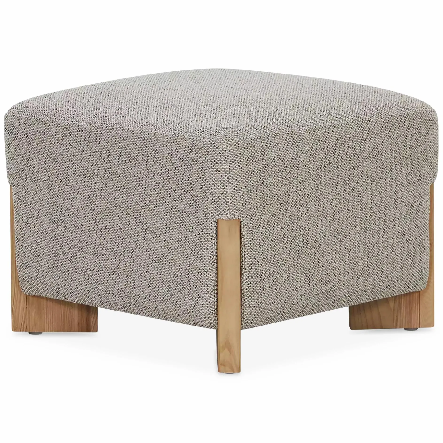 Helga - Ottoman