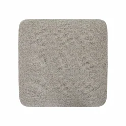 Helga - Ottoman
