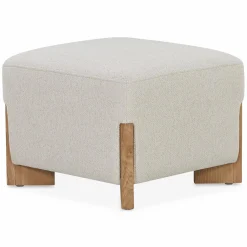 Helga - Ottoman
