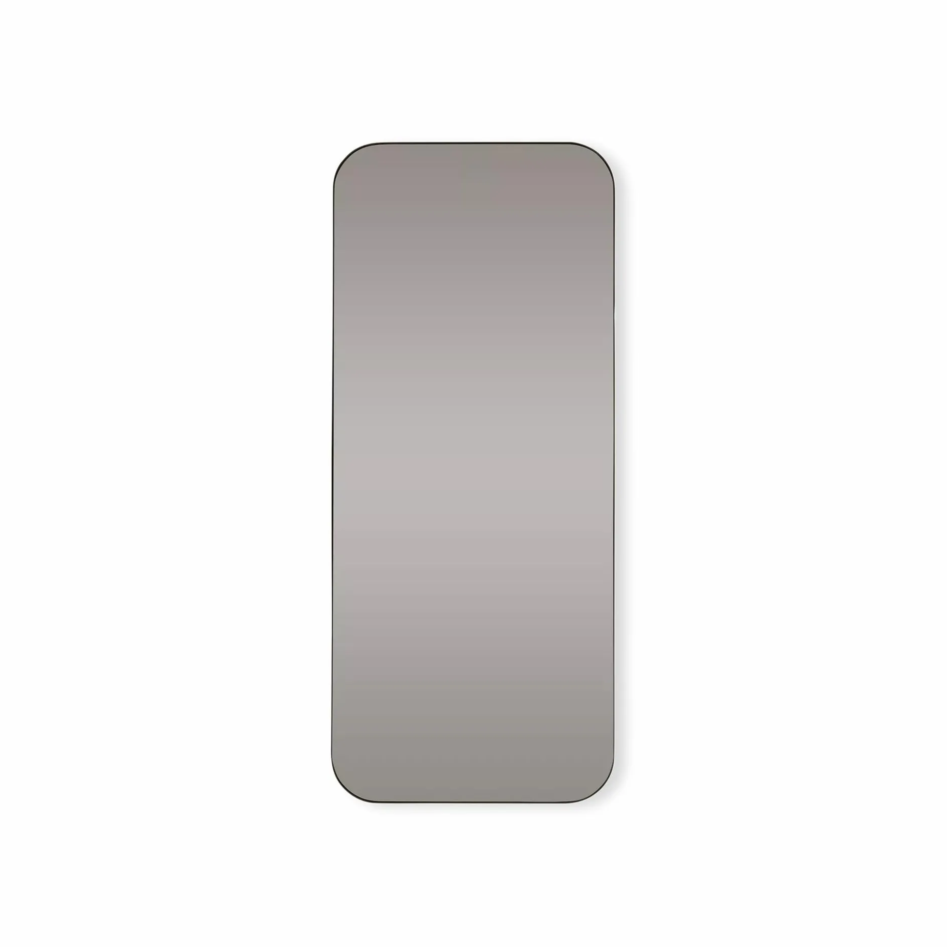 Helios - Mirror