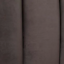 Henri - Upholstered Bed