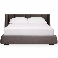 Henri - Upholstered Bed