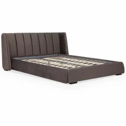 Henri - Upholstered Bed