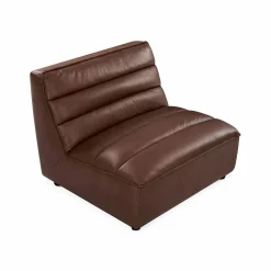 Hetchi - Modular Corner Chair