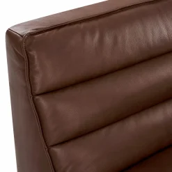 Hetchi - Modular Corner Chair