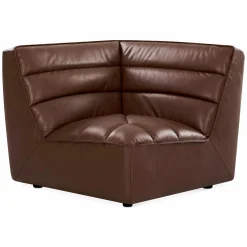 Hetchi - Modular Corner Chair