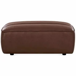 Hetchi - Modular Ottoman